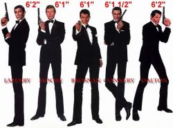 james-bond-height-chart1.jpg