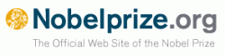 nobelprize_org_logo_tagline.gif