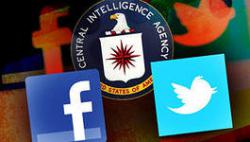 osint.jpg