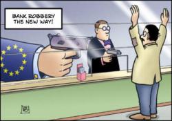 cyprus-bank-bailout.jpg