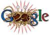 go-images.jpg