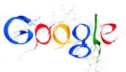 google.jpg