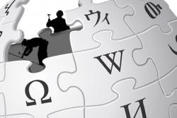 hardest-working-man-on-the-internet-passes-one-million-wikipedia-edits.jpg