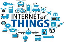intel_iot-m.jpg
