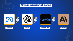 llama-3-vs-gpt-4-vs-gemini-pro-vs-claude.png