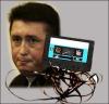mel-images.jpg