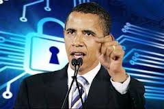 obama-images.jpg