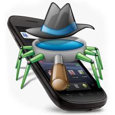 smartfon.jpg