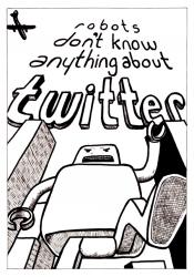 twitter-robot.jpg